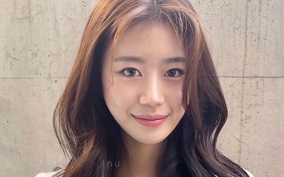 Cách giúp nàng công sở giữ màu và nếp tóc bền đẹp chơi xuân