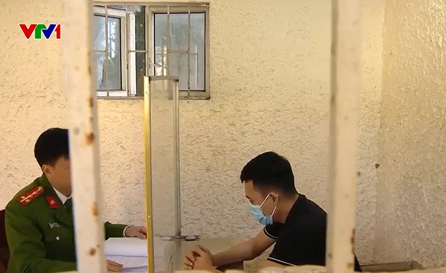 Cảnh giác thủ đoạn lừa đảo đất đai dịp cuối năm Cảnh giác thủ đoạn lừa đảo đất đai dịp cuối năm