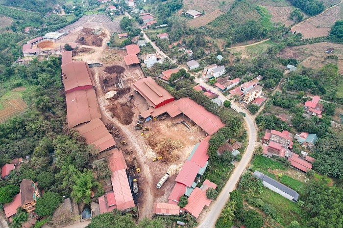 Hộp thư bạn đọc ngày 17/1: Sở Y tế Quảng Bình chậm chễ thanh toán tiền công cho nhà thầu,