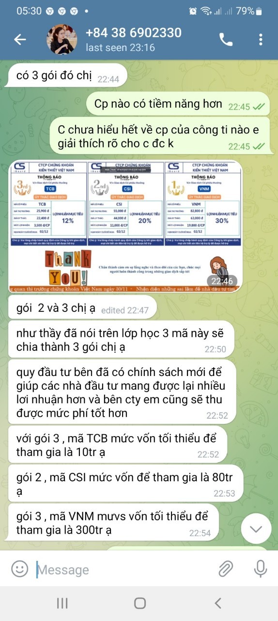 Hộp thư bạn đọc ngày 17/1: Sở Y tế Quảng Bình chậm chễ thanh toán tiền công cho nhà thầu,