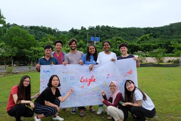 Nữ sinh Gen Z giành học bổng 7,2 tỷ đồng, thích việc cạnh tranh thứ hạng trong học tập - Ảnh 4.