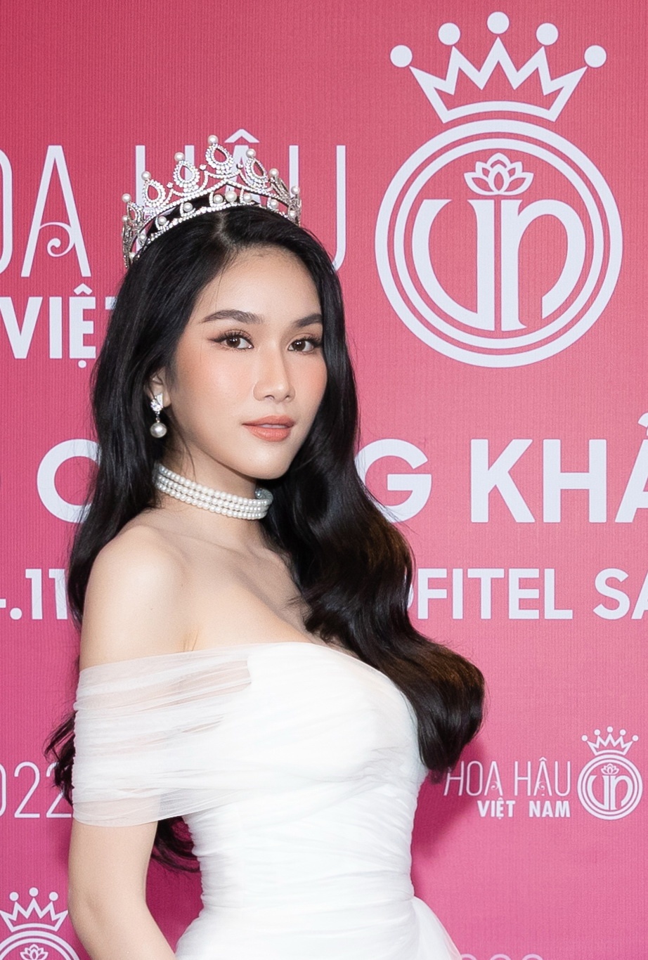 Việt Nam được chọn sáng tạo, chế tác vương miện Hoa hậu Quốc tế Việt Nam được chọn sáng tạo, chế tác vương miện Hoa hậu Quốc tế - ảnh 11