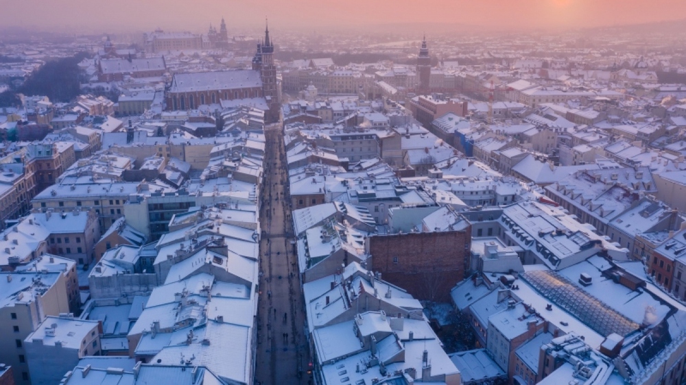 Ch&acirc;u &Acirc;u sẽ triển khai cơ chế mua chung kh&iacute; đốt ngay trong th&aacute;ng 11 - ảnh 1