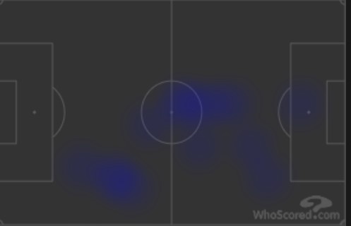 chelsea vs arsenal anh 10