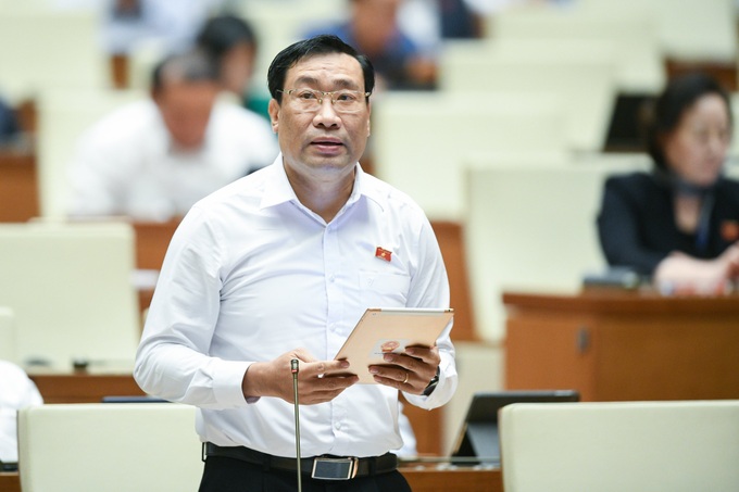 Xe 800 triệu khi có biển số 999.99 đã bán được 1,7 tỷ đồng - 3