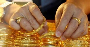 Người Việt mua 12 tấn vàng trong 3 tháng