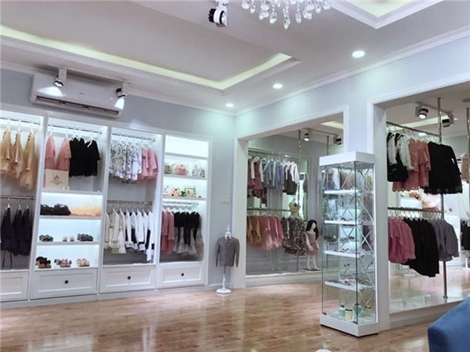 Elly Trần giàu cỡ nào ở tuổi 35? - ảnh 5