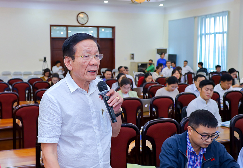 Đẩy mạnh tuy&ecirc;n truyền những m&ocirc; h&igrave;nh hợp t&aacute;c x&atilde; th&agrave;nh c&ocirc;ng - ảnh 4