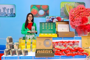 Đẩy mạnh tuyên truyền những mô hình hợp tác xã thành công