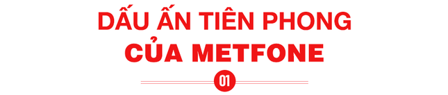 Metfone ghi dấu ấn mạnh mẽ trong năm hữu nghị Việt Nam - Campuchia - ảnh 1