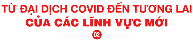 Metfone ghi dấu ấn mạnh mẽ trong năm hữu nghị Việt Nam - Campuchia - ảnh 3