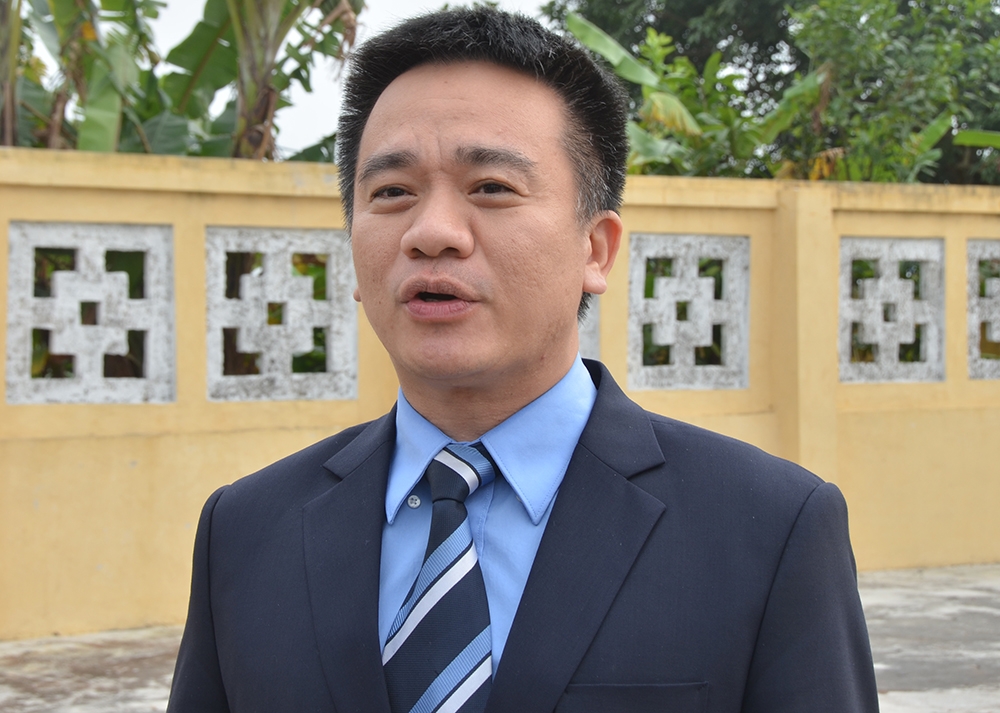 Dư địa tiết kiệm điện trong các hộ gia đình vẫn còn rất lớn Dư địa tiết kiệm điện trong các hộ gia đình vẫn còn rất lớn