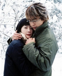 "Hoàng tử Hallyu" Bae Yong Joon giải nghệ: Tiếc nuối thế hệ vàng phim Hàn