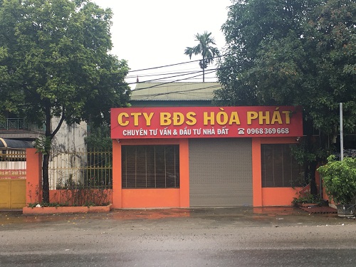 Mải m&ecirc; &ocirc;m đất mong ăn quả đậm, ''m&ocirc;i giới n&ocirc;ng d&acirc;n'' lỗ nặng - ảnh 1