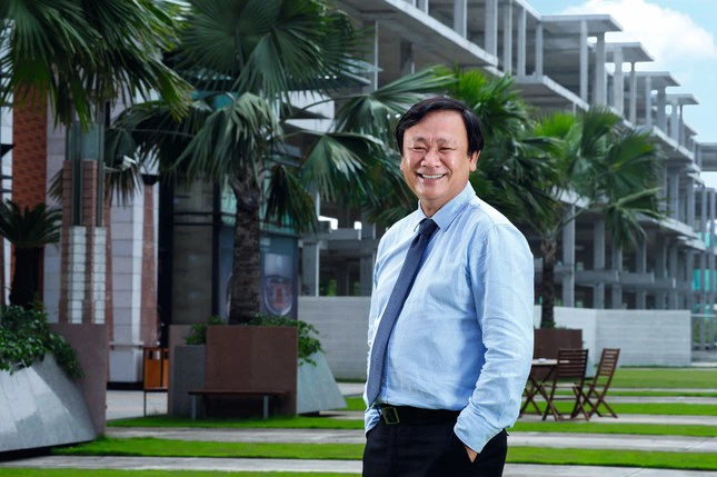 Hưng Thịnh, Sovico, Kiến Á, Vinaconex và hàng loạt tập đoàn lớn “nhảy” vào bất động sản Phú Yên Hàng loạt tập đoàn lớn “nhảy” vào bất động sản Phú Yên