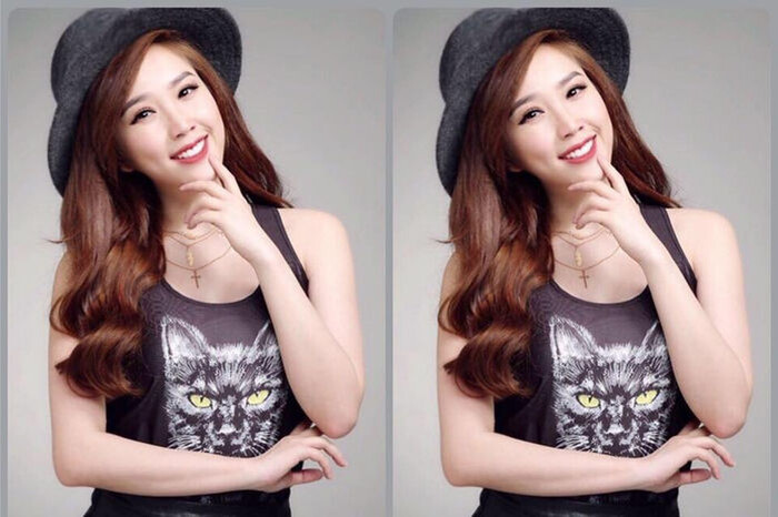 Ca sĩ Bảo Thy chính thức lên tiếng về tin đồn Ca sĩ Bảo Thy chính thức lên tiếng về tin đồn 'giải nghệ' Ảnh 2