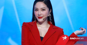 Ca sĩ Bảo Thy chính thức lên tiếng về tin đồn "giải nghệ"