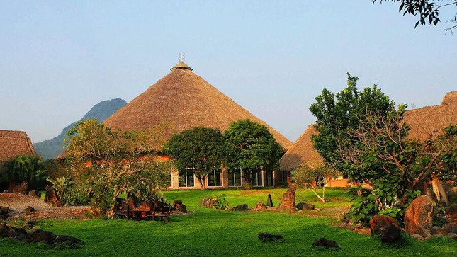 'Cơn lốc' bán tháo bất động sản đang lan rộng 'Cơn lốc' bán tháo bất động sản đang lan rộng ảnh 1