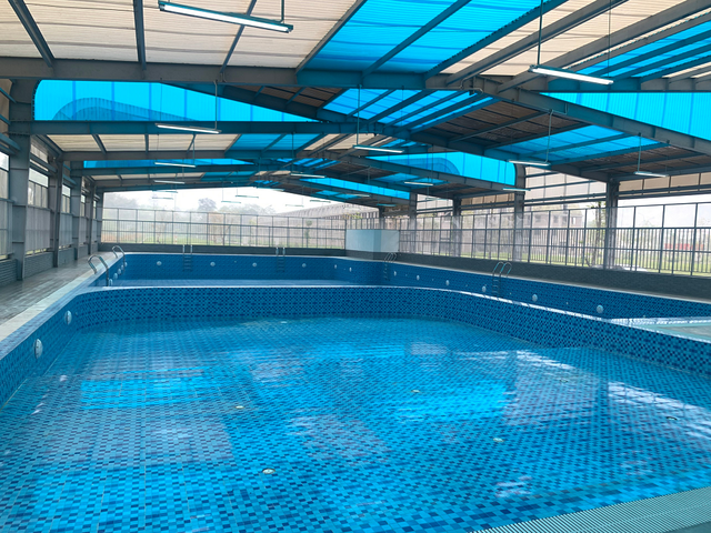 TNR Stars Ctiy Lục Yên - Tạo dựng cuộc sống cao cấp cho cư dân TNR Stars Ctiy Lục Yên - Tạo dựng cuộc sống cao cấp cho cư dân - ảnh 3