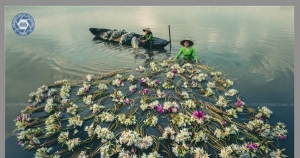 Lễ hội Nhiếp ảnh quốc tế đầu tiên tại TPHCM