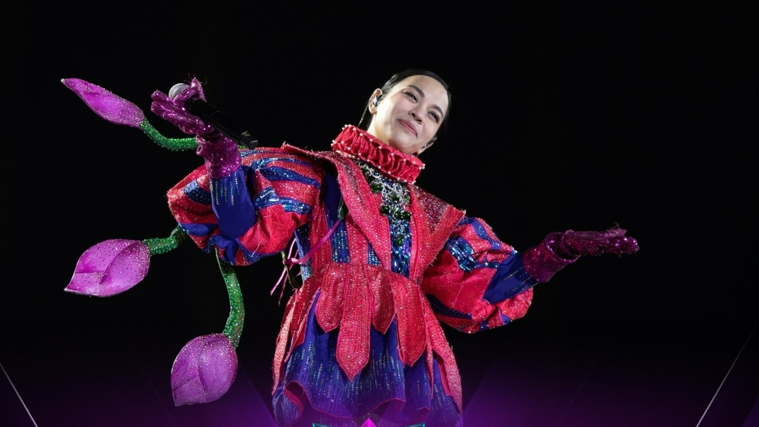 ngọc mai, giang quốc nghiệp ảnh 3 ngoc mai, giang quoc nghiep anh 3