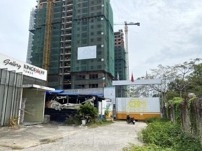 'Trị bệnh' sợ trách nhiệm, sợ sai để gỡ vướng thị trường bất động sản 'Trị bệnh' sợ trách nhiệm, sợ sai để gỡ vướng thị trường bất động sản ảnh 2