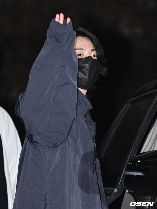 World Cup 2022 anh 1