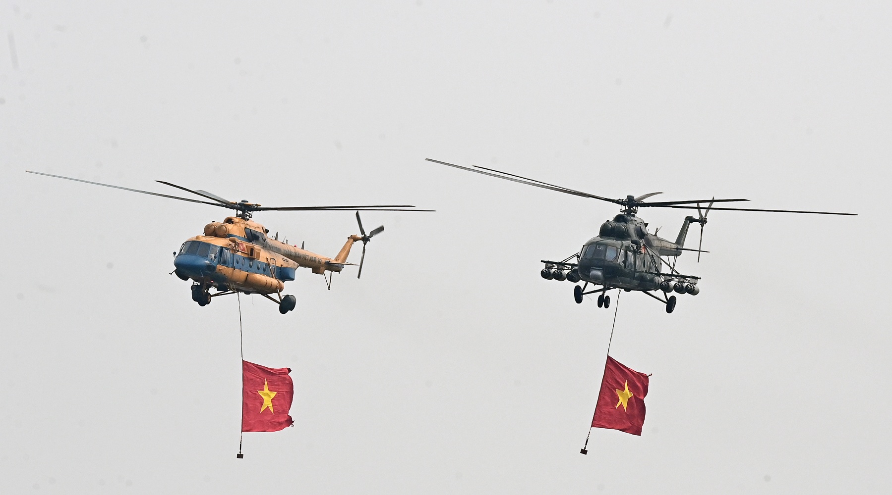 Tiem kich Su30mk2 anh 10