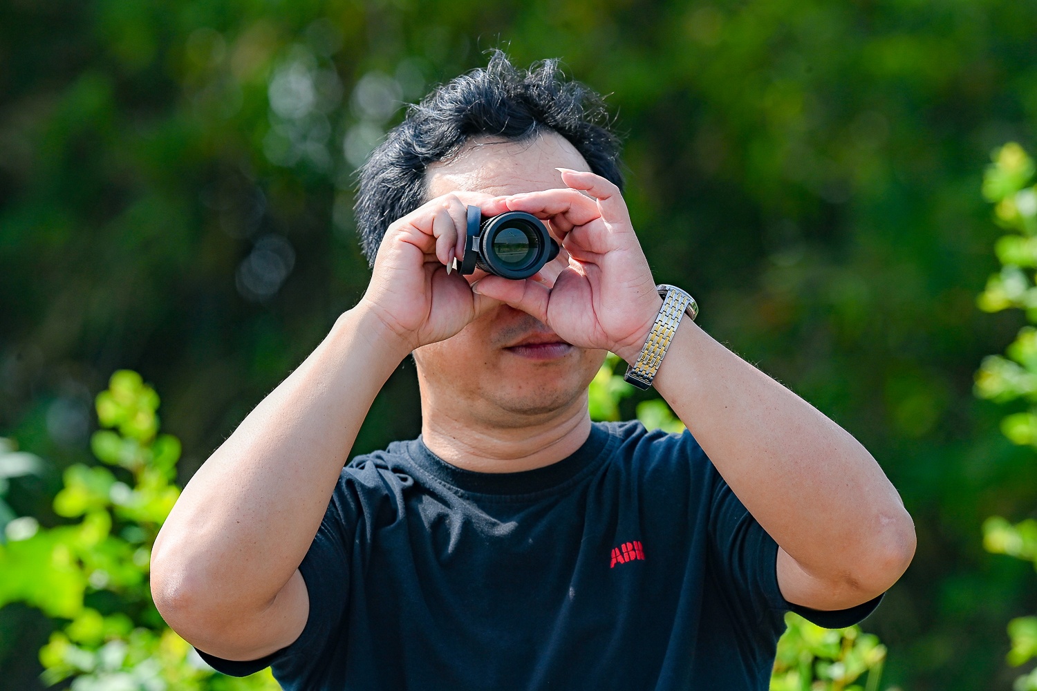 Tiem kich Su30mk2 anh 13