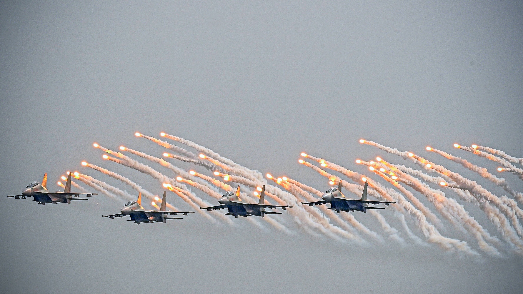 Tiem kich Su30mk2 anh 4