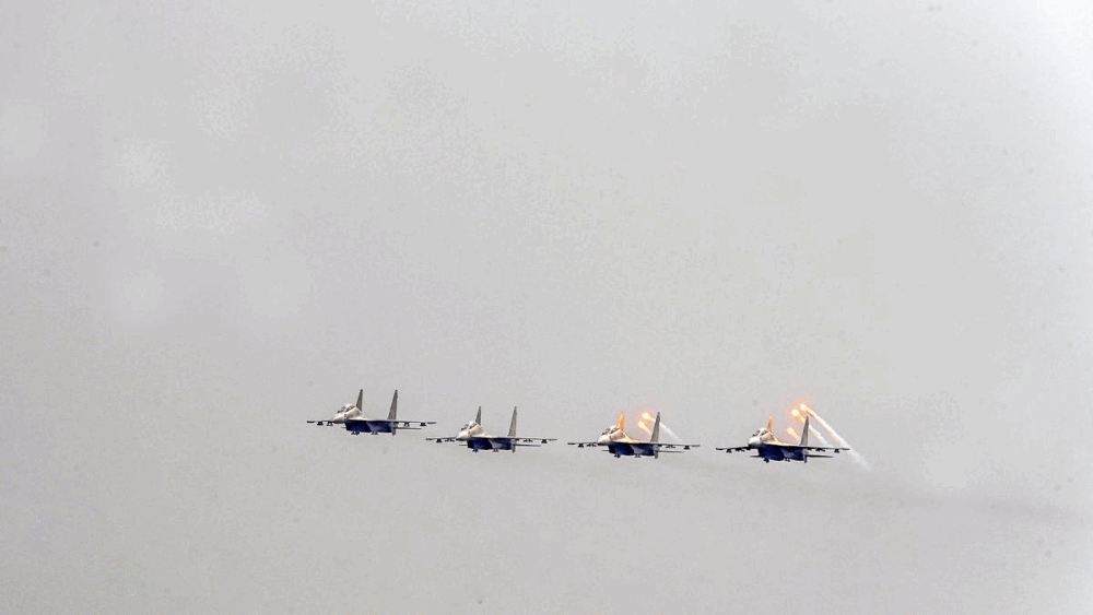 Tiem kich Su30mk2 anh 5