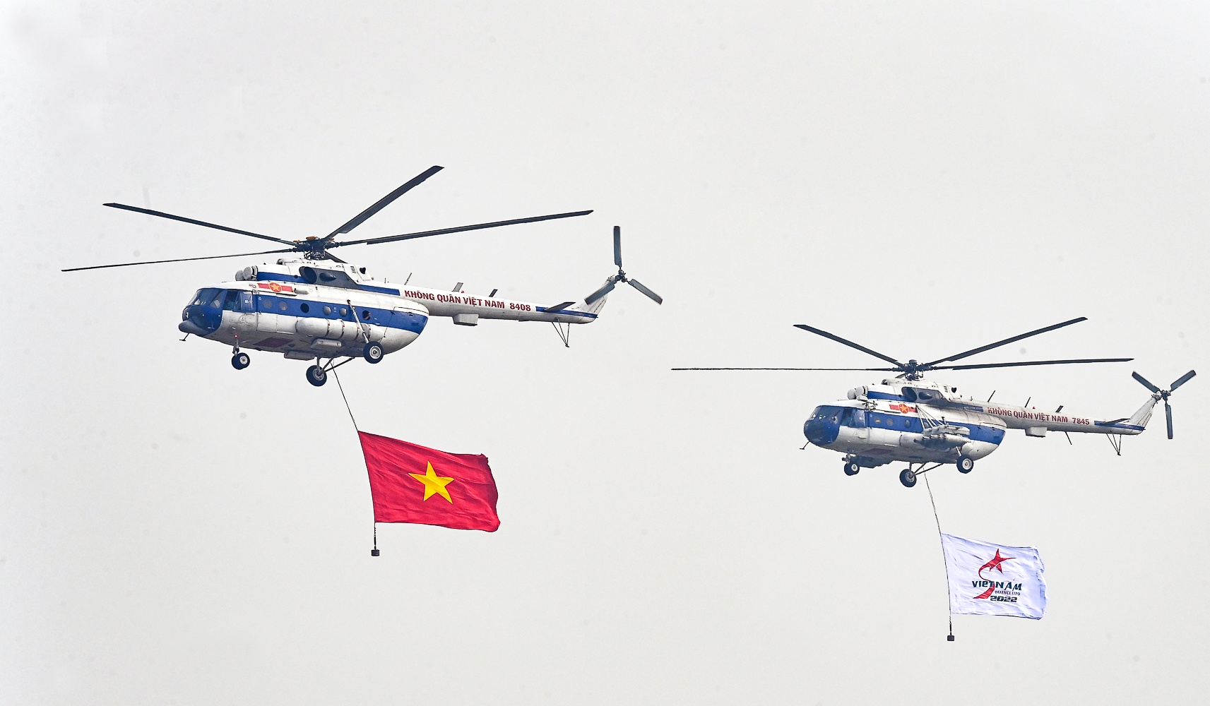 Tiem kich Su30mk2 anh 9