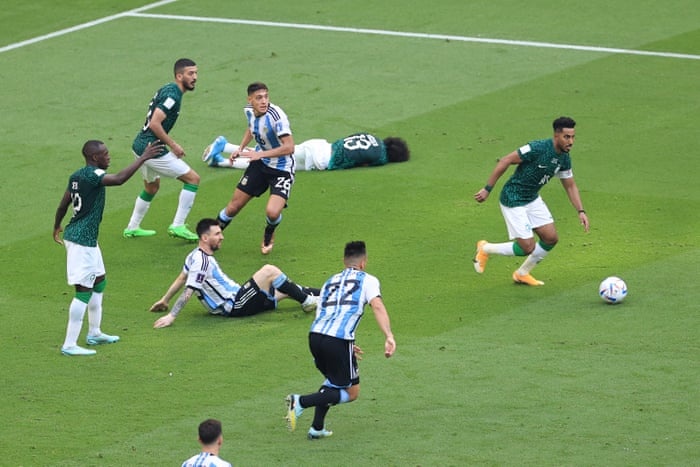 Messi ôm mặt thất vọng ảnh 7 Messi om mat that vong anh 7