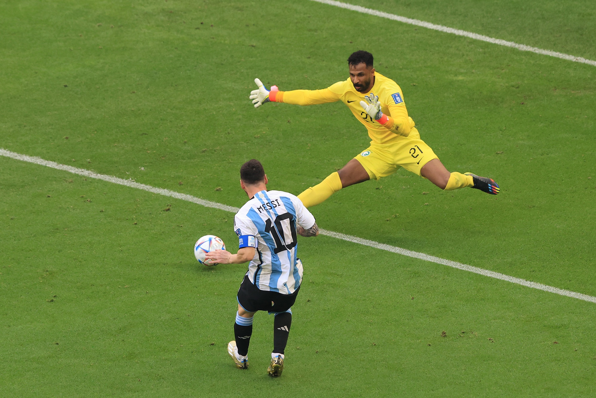 Messi ôm mặt thất vọng ảnh 4 Messi om mat that vong anh 4