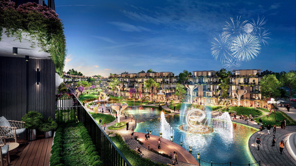 Nghệ An bứt tốc mục tiêu lọt top 5 tỉnh thành du lịch lớn nhất cả nước Nghệ An bứt tốc mục tiêu lọt top 5 tỉnh thành du lịch lớn nhất cả nước - ảnh 4