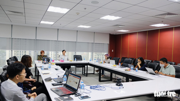 Bất động sản Phát Đạt: Việc chủ tịch bị bán giải chấp cổ phiếu không liên quan doanh nghiệp Bất động sản Phát Đạt: Việc chủ tịch bị bán giải chấp cổ phiếu không liên quan doanh nghiệp