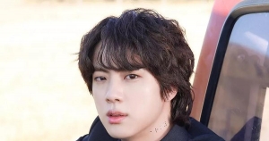 Thành viên đầu tiên của BTS nhập ngũ