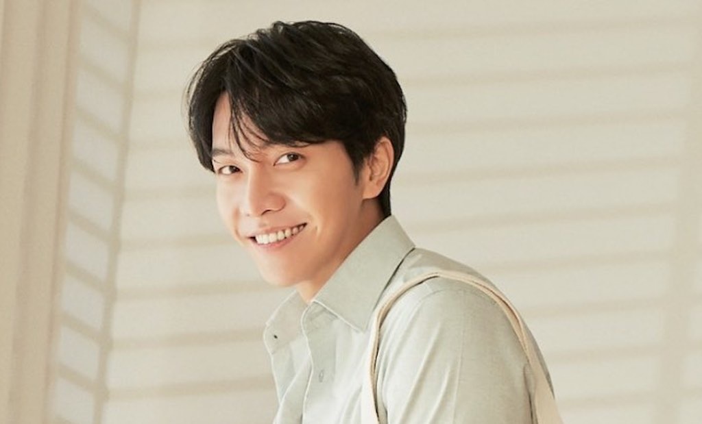 Lee Seung Gi bị dọa giết sau khi tố công ty quỵt lương suốt 18 năm Lee Seung Gi bị dọa giết sau khi tố công ty quỵt lương suốt 18 năm - ảnh 2