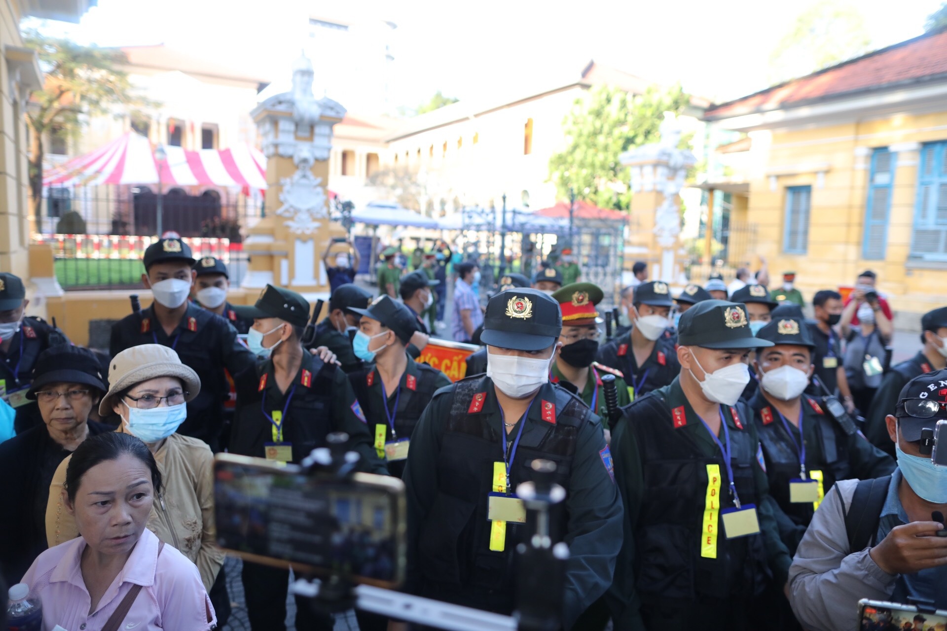 bao hanh be 8 tuoi anh 3