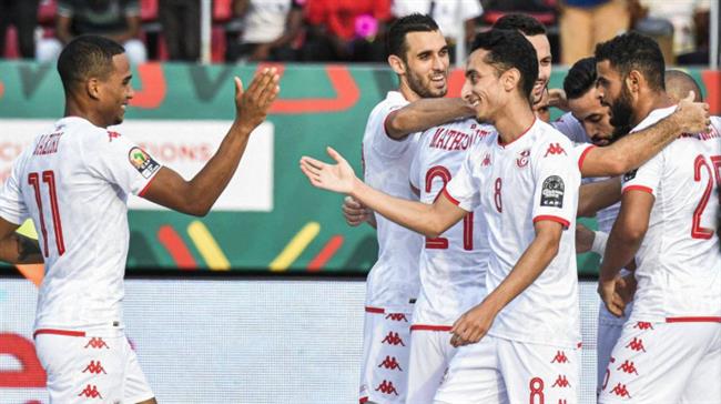 Nhận định Úc vs Tunisia (17h00 ngày 2611) Ở thế đường cùng 1 Nhận định Úc vs Tunisia (17h00 ngày 2611) Ở thế đường cùng 1