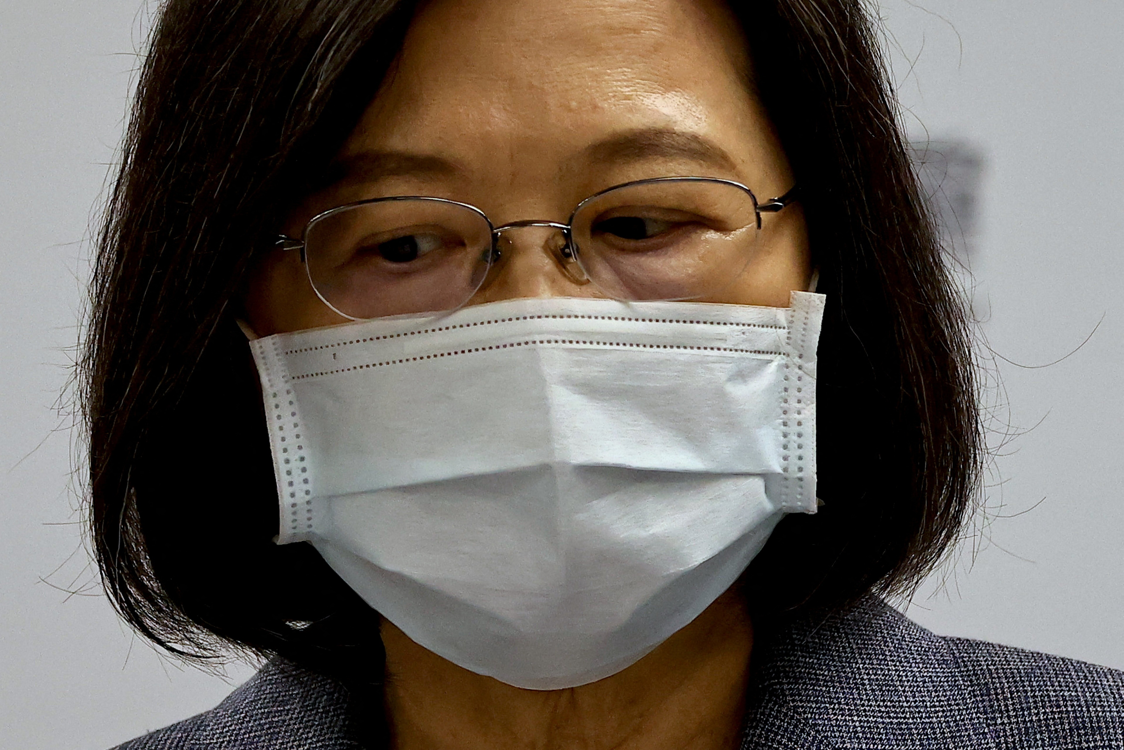 dai loan thai anh van anh 1