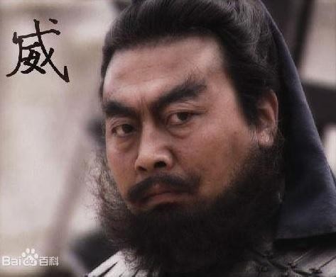 Showbiz 26/11: TikToker Việt làm video miệt thị người nghèo gây tranh cãi Showbiz 26/11: TikToker Việt làm video miệt thị người nghèo gây tranh cãi ảnh 4