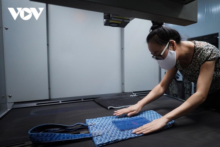 Vì cái khay nhựa, một doanh nghiệp thuỷ sản Việt mất thị trường xuất khẩu vào EU Vì cái khay nhựa, một doanh nghiệp thuỷ sản Việt mất thị trường xuất khẩu vào EU - 3