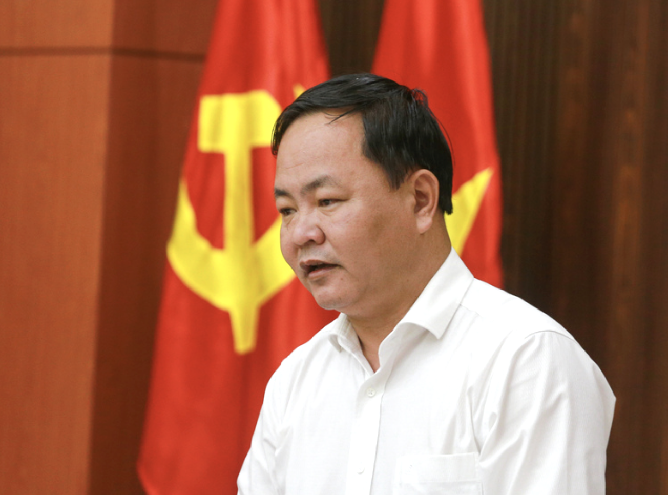 Bất động sản - Quảng Nam: Các bên cần phối hợp để đẩy nhanh tiến độ 3 dự án của Bách Đạt An