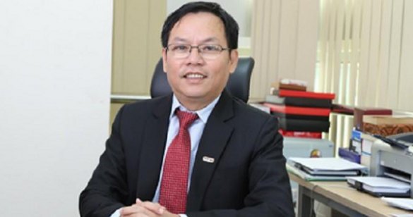 Trả hồ sơ vụ án ông Diệp Dũng và đồng phạm trong sai phạm ở Saigon Co.op để làm rõ 8 vấn đề