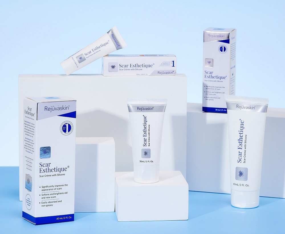 Trẻ hóa làn da: bí quyết giúp ‘hack tuổi’ hiệu quả - ảnh 4