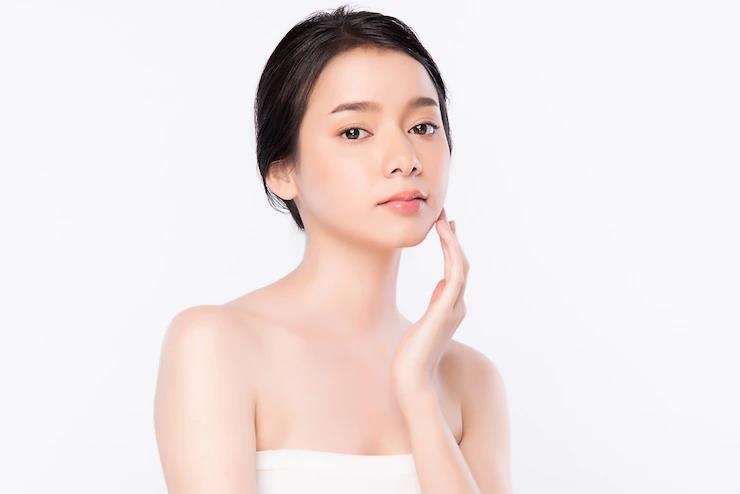 Trẻ hóa làn da: bí quyết giúp ‘hack tuổi’ hiệu quả - ảnh 1