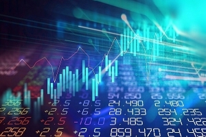 Nhận định phiên giao dịch ngày 29/11: Xung lực tăng của thị trường đang rất mạnh