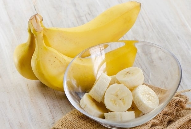 5 cách trị nứt gót chân mùa đông, chị em áp dụng có gót sen ngọc ngà như ý 5 cách trị nứt gót chân mùa đông, chị em áp dụng có gót sen ngọc ngà như ý