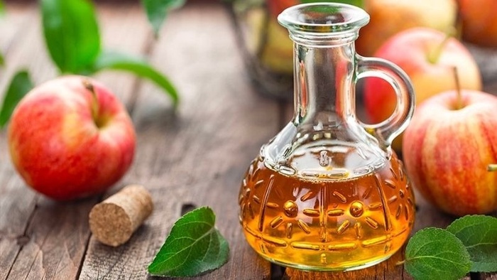 5 cách trị nứt gót chân mùa đông, chị em áp dụng có gót sen ngọc ngà như ý 5 cách trị nứt gót chân mùa đông, chị em áp dụng có gót sen ngọc ngà như ý